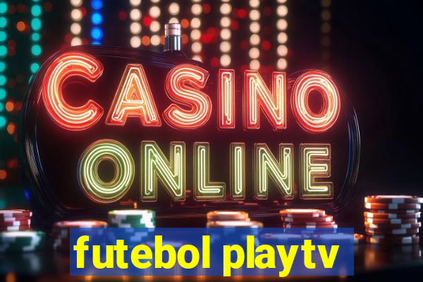 futebol playtv